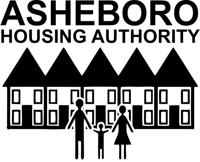 Asheboro Housing Authority