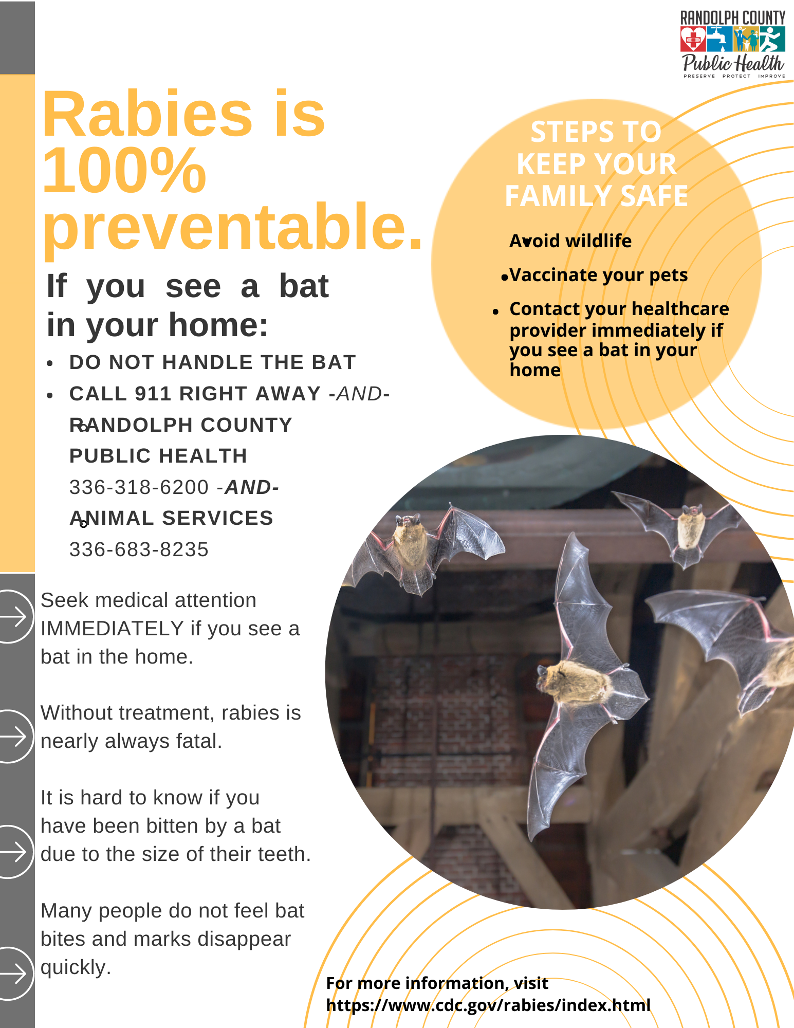 News & Events Asheboro Housing Authority