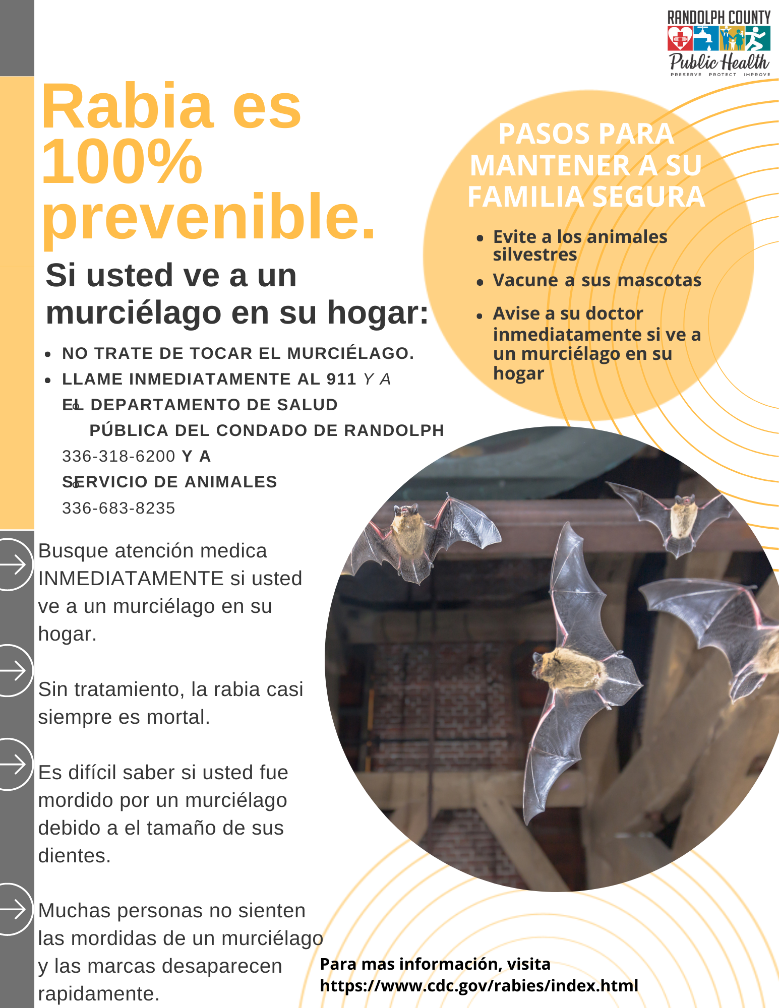 News & Events Asheboro Housing Authority